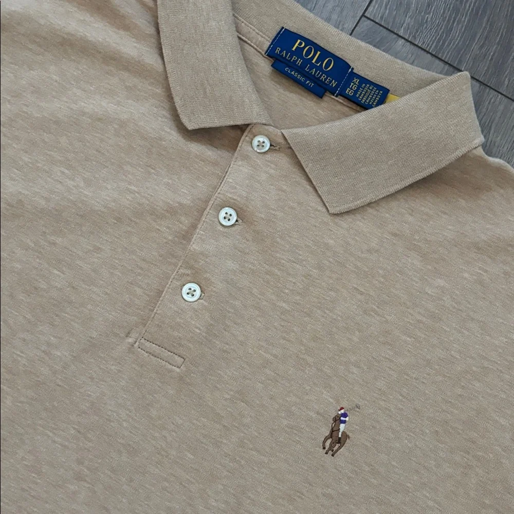 Ralph Lauren ralph lauren